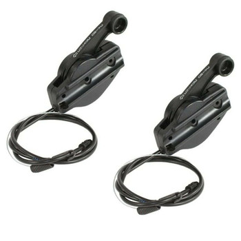 Husqvarna OEM DRIVE CONTROL CABLE 583061601 (2 Pack)