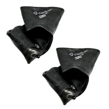 Husqvarna OEM TUBE.INNER.13X5-6.#323790 583390201 (2 Pack)