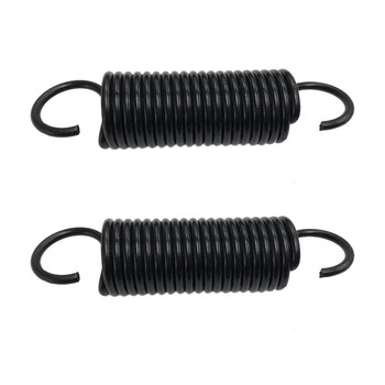Husqvarna OEM SPRING 539102642 (2 Pack)