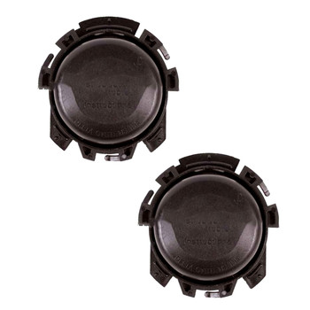 Husqvarna OEM SWITCH DOUBLE POLE N.O./N.O. 3 592763301 (2 Pack)