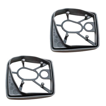 Husqvarna OEM FRAME 575863801 (2 Pack)