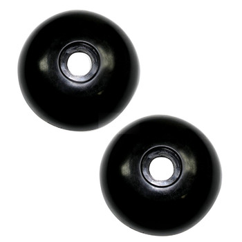 Husqvarna OEM MOW BALL 532180337 (2 Pack)