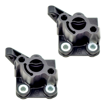 Husqvarna OEM INSULATOR 578908301 (2 Pack)