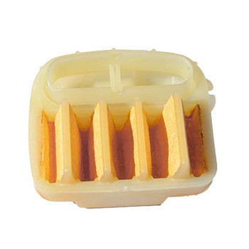 522675406 Air Filter Husqvarna Genuine OEM Part