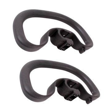 Husqvarna OEM HANDLE 503871906 (2 Pack)