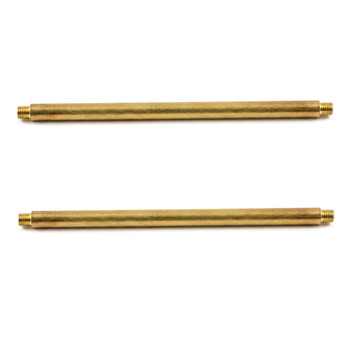 Husqvarna OEM AXLE 592930001 (2 Pack)