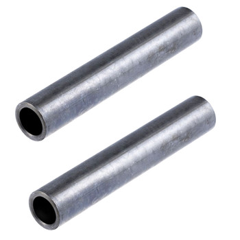Husqvarna OEM SPACER, PIVOT 576588901 (2 Pack)