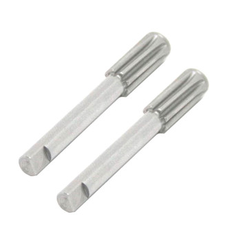 Husqvarna OEM PUMP PISTON 537069102 (2 Pack)