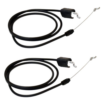 Husqvarna 532424983 Cable Mzr Zone Control - Genuine Part