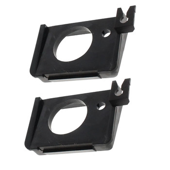 Husqvarna OEM COLLAR 503969401 (2 Pack)