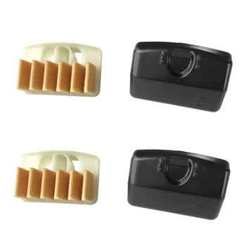 Husqvarna OEM HUS 435, 440 AIR FILTER - CS 598616302 (2 Pack)