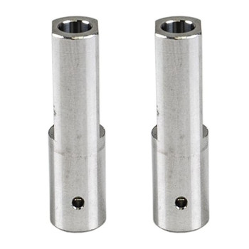 Husqvarna OEM PUMP CYLINDER 537154801 (2 Pack)