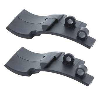 Husqvarna OEM PROTECTOR 503762902 (2 Pack)
