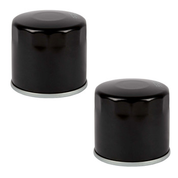 Husqvarna OEM OIL FILTER (HS608) 591043301 (2 Pack)