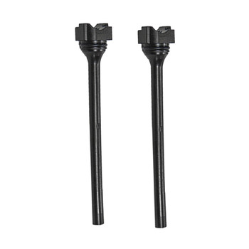 Husqvarna OEM HOSE 537101102 (2 Pack)