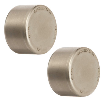 Husqvarna OEM BEARING 532004895 (2 Pack)
