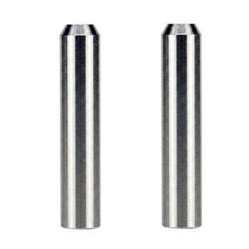 Husqvarna OEM PIN (33735) 583435901 (2 Pack)