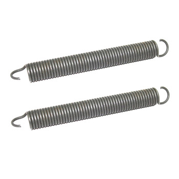 Husqvarna OEM SPRING.MOWER.DRIVE.ELECTRIC 532197251 (2 Pack)