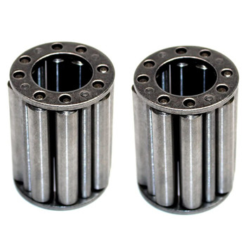 Husqvarna OEM ROLLER BEARING 539977353 (2 Pack)