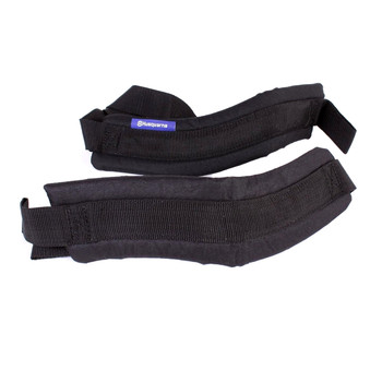 Husqvarna OEM HARNESS (L) 585149801 (2 Pack)