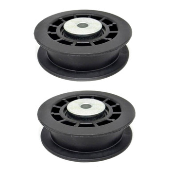 Husqvarna OEM SPACER.BEARING.DRAWB 590325202 (2 Pack)