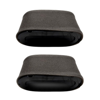 Husqvarna OEM AIR FILTER KIT 591042901 (2 Pack)