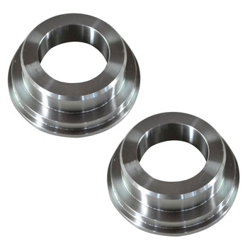 Husqvarna OEM SEAL 580942501 (2 Pack)