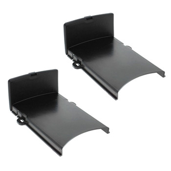 Husqvarna OEM COVER 531213225 (2 Pack)