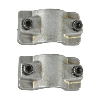 Husqvarna OEM CLAMP 574568002 (2 Pack)