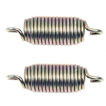 Husqvarna OEM SPRING 596482001 (2 Pack)