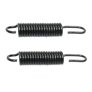 Husqvarna OEM SPRING.BRAKE.HG3000/3500 532197296 (2 Pack)