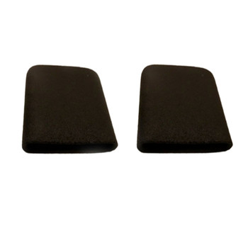 Husqvarna OEM SELECTOR KNOB 532185574 (2 Pack)
