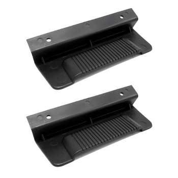 Husqvarna OEM LATCH CER38 532130895 (2 Pack)