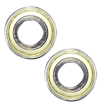 Husqvarna OEM BEARING 585375201 (2 Pack)