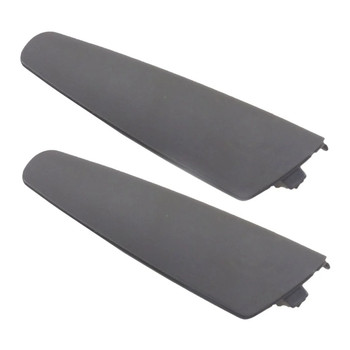 Husqvarna OEM HANDLE INSERT 544284901 (2 Pack)