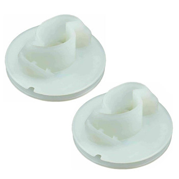 Husqvarna OEM STARTER PULLEY 579427901 (2 Pack)