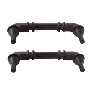 Husqvarna OEM SUPPORT 579468901 (2 Pack)