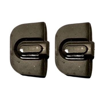 Husqvarna OEM SUPPORT 580733001 (2 Pack)