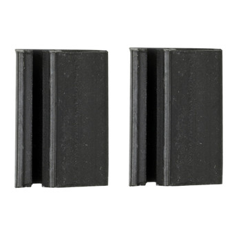 Husqvarna OEM BUMPER CLIP-ON. DASH 1" 586908201 (2 Pack)