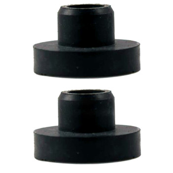 Husqvarna OEM BUSHING OUTLET T 532003645 (2 Pack)