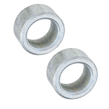 Husqvarna OEM SPACER BEARING 532402511 (2 Pack)