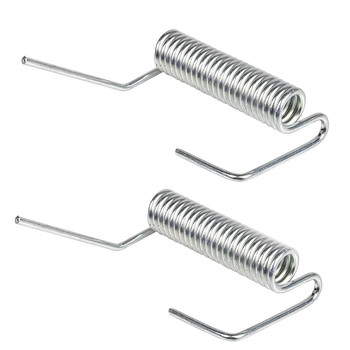 Husqvarna OEM SPRING - TORSION 596646001 (2 Pack)