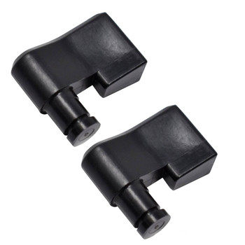 Husqvarna OEM RATCHET 521600201 (2 Pack)