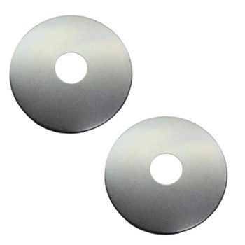 Husqvarna OEM DUST CAP 599934501 (2 Pack)