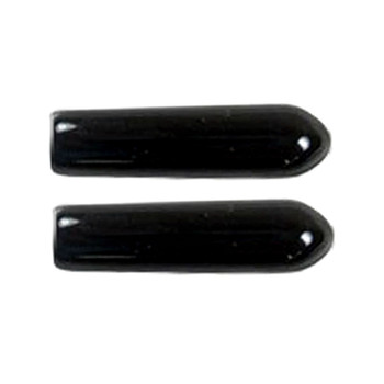 Husqvarna OEM CAP-SLEEVE LT 532105304 (2 Pack)