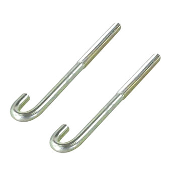 Husqvarna OEM HOOK.J.BATTERY 588839401 (2 Pack)
