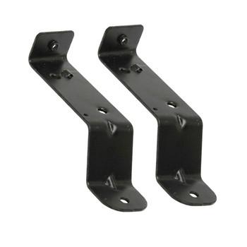 Husqvarna OEM ARM.CONTROL.BRAKE 581475201 (2 Pack)