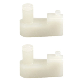 Husqvarna OEM RATCHET 596330501 (2 Pack)