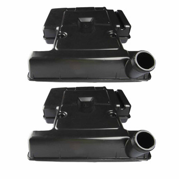 Husqvarna OEM FUEL TANK 3.5G 532151346 (2 Pack)