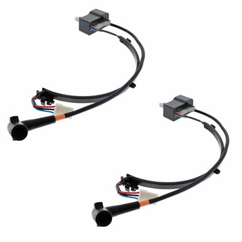 Husqvarna OEM IGNITION MODULE 572XP 588193103 (2 Pack)